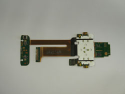 mobile phone flex cable